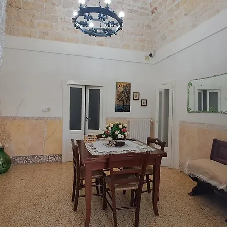 Trulli di Rosa-3